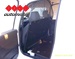 ŠKODA 1,6 TDI 1,6 TDI