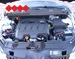 ŠKODA 1,6 TDI 1,6 TDI