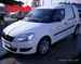 ŠKODA 1,6 TDI 1,6 TDI