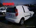 ŠKODA 1,6 TDI 1,6 TDI