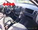 ŠKODA 1,6 TDI 1,6 TDI