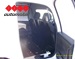ŠKODA 1,6 TDI 1,6 TDI