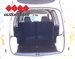 ŠKODA 1,6 TDI 1,6 TDI