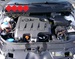 ŠKODA 1,6 TDI 1,6 TDI