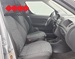 ŠKODA PRAKTIK 1.6 TDI