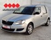 ŠKODA PRAKTIK 1.6 TDI