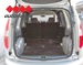 ŠKODA PRAKTIK 1.6 TDI