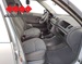 ŠKODA PRAKTIK 1.6 TDI