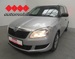 ŠKODA PRAKTIK 1.6 TDI