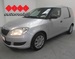 ŠKODA PRAKTIK 1.6 TDI