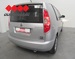 ŠKODA PRAKTIK 1.6 TDI