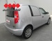 ŠKODA PRAKTIK 1.6 TDI
