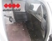 ŠKODA PRAKTIK 1.6 TDI