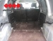 ŠKODA PRAKTIK 1.6 TDI