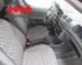 ŠKODA PRAKTIK 1.6 TDI