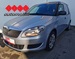 ŠKODA PRAKTIK 1.6 TDI