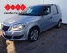 ŠKODA PRAKTIK 1.6 TDI