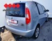 ŠKODA PRAKTIK 1.6 TDI