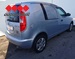 ŠKODA PRAKTIK 1.6 TDI