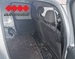 ŠKODA PRAKTIK 1.6 TDI