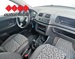 ŠKODA PRAKTIK 1.6 TDI