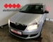 ŠKODA PRAKTIK 1,6 TDI