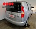 ŠKODA PRAKTIK 1,6 TDI