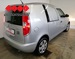 ŠKODA PRAKTIK 1,6 TDI