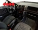 ŠKODA PRAKTIK 1,6 TDI
