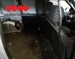 ŠKODA PRAKTIK 1,6 TDI