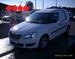 ŠKODA 1,6 TDI 1,6 TDI