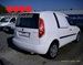 ŠKODA 1,6 TDI 1,6 TDI