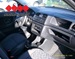 ŠKODA 1,6 TDI 1,6 TDI
