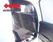 ŠKODA 1,6 TDI 1,6 TDI