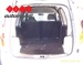 ŠKODA 1,6 TDI 1,6 TDI
