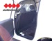 ŠKODA 1,6 TDI 1,6 TDI