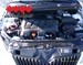 ŠKODA 1,6 TDI 1,6 TDI