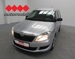 ŠKODA PRAKTIK 1.6 TDI