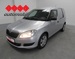 ŠKODA PRAKTIK 1.6 TDI