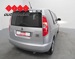 ŠKODA PRAKTIK 1.6 TDI