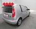 ŠKODA PRAKTIK 1.6 TDI