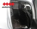 ŠKODA PRAKTIK 1.6 TDI