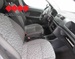 ŠKODA PRAKTIK 1.6 TDI