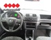 ŠKODA PRAKTIK 1.6 TDI