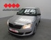 ŠKODA PRAKTIK 1.6 TDI