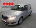 ŠKODA PRAKTIK 1.6 TDI