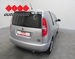 ŠKODA PRAKTIK 1.6 TDI