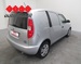 ŠKODA PRAKTIK 1.6 TDI