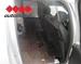 ŠKODA PRAKTIK 1.6 TDI