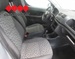 ŠKODA PRAKTIK 1.6 TDI